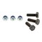 Mevotech Audi 90 93-95 Audi 90 Quattro 93-95 Audi Ball Joint, Mk90503 MK90503 - alternate 2
